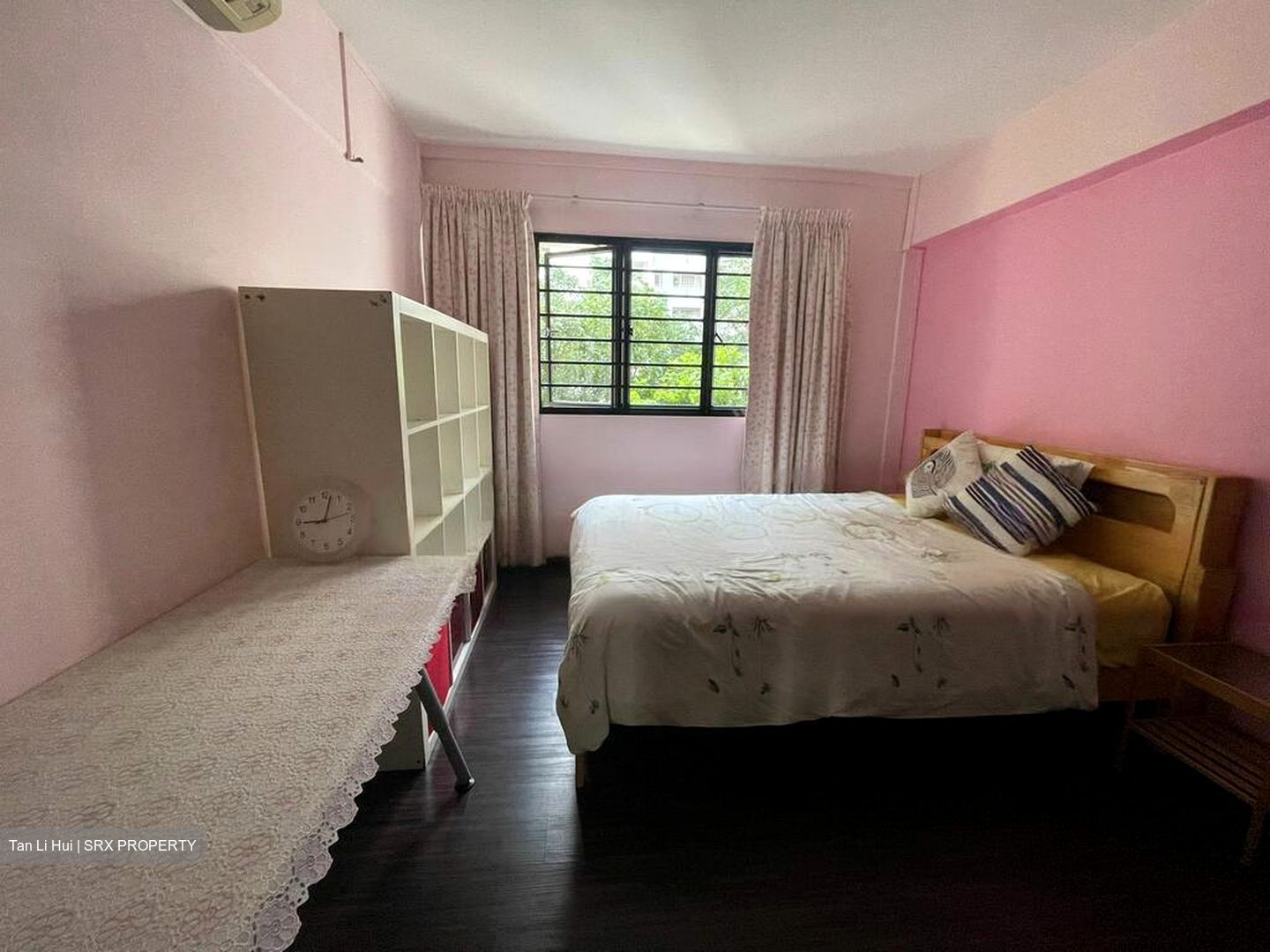 Blk 90 Bedok North Street 4 (Bedok), HDB 5 Rooms #421237311